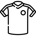 伏曼凤