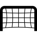 顾逸筱